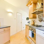 Shambles Suites In The Centre Of York, Sleeps 16
